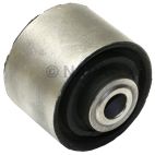 Suspension Knuckle Bushing