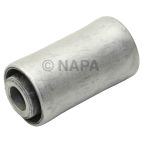 Suspension Control Arm Bushing