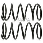 Coil Spring