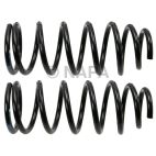 Coil Spring