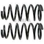 Coil Spring