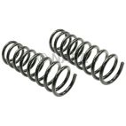 Coil Spring