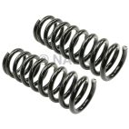 Coil Spring