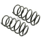 Coil Spring