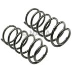 Coil Spring