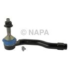 Steering Tie Rod End