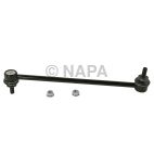 Suspension Stabilizer Bar Link