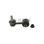 Suspension Stabilizer Bar Link