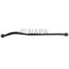 Suspension Track Bar
