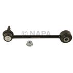 Suspension Stabilizer Bar Link