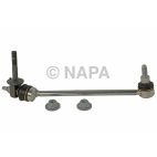 Suspension Stabilizer Bar Link