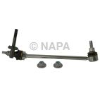 Suspension Stabilizer Bar Link