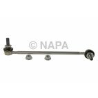Suspension Stabilizer Bar Link