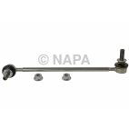Suspension Stabilizer Bar Link
