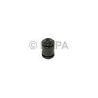Suspension Control Arm Bushing