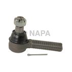 Steering Tie Rod End