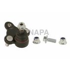 Suspension Ball Joint