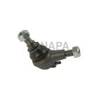Suspension Ball Joint
