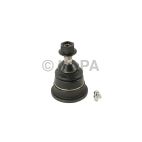 Suspension Ball Joint