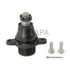 Suspension Ball Joint