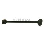 Suspension Stabilizer Bar Link