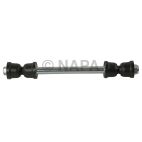 Suspension Stabilizer Bar Link