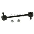 Suspension Stabilizer Bar Link