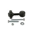 Suspension Stabilizer Bar Link