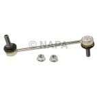 Suspension Stabilizer Bar Link
