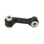 Suspension Stabilizer Bar Link