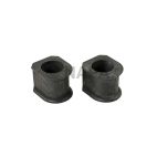 Suspension Stabilizer Bar Bushing