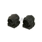 Suspension Stabilizer Bar Bushing