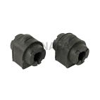 Suspension Stabilizer Bar Bushing