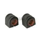 Suspension Stabilizer Bar Bushing