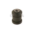 Suspension Control Arm Bushing