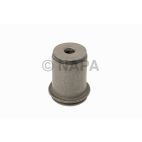Suspension Control Arm Bushing