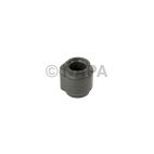 Suspension Track Bar Bushing
