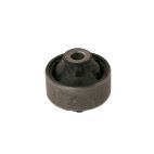 Suspension Control Arm Bushing