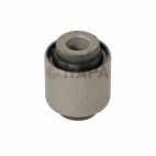 Suspension Control Arm Bushing