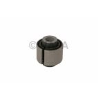 Suspension Control Arm Bushing