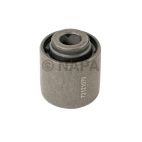 Suspension Control Arm Bushing