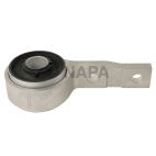 Suspension Control Arm Bushing