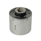 Suspension Control Arm Bushing