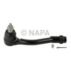 Steering Tie Rod End