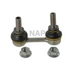 Suspension Stabilizer Bar Link