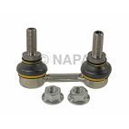 Suspension Stabilizer Bar Link