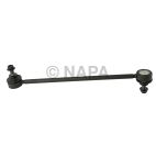 Suspension Stabilizer Bar Link