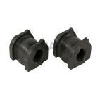 Suspension Stabilizer Bar Bushing
