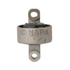 Suspension Trailing Arm Bushing
