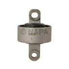 Suspension Trailing Arm Bushing